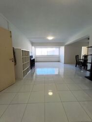 Blk 510 Elias Parks Estate (Pasir Ris), HDB Executive #572268881